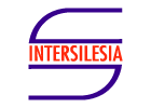 intersilesia